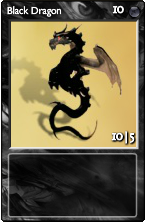 BlackDragon.png