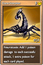 DuneScorpion.png