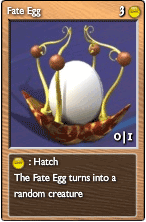 FateEgg.png