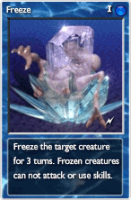 Freeze.png