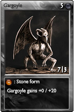 GargoyleUpgraded.png