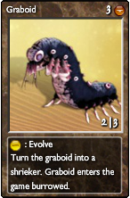 Graboid.png
