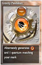 GravityPendulum.png