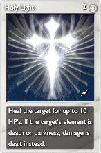 HolyLight.png