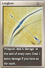 Longbow.png