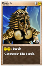 PharaohUpgraded.png