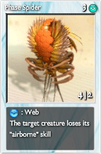 PhaseSpider.png