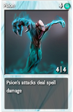 Psion.png