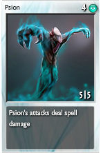 PsionUpgraded.png