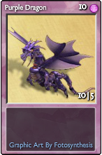 PurpleDragon.png