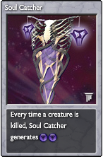 SoulCatcher.png