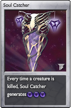 SoulCatcherUpgraded.png