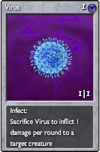 Virus.png