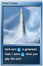 WindTower.png