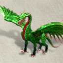 Emerald_Dragon.jpg