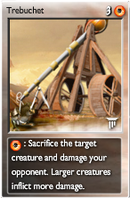 Trebuchet